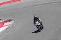 May-2023;May-2024;motorbikes;no-limits;peter-wileman-photography;portimao;portugal;trackday-digital-images